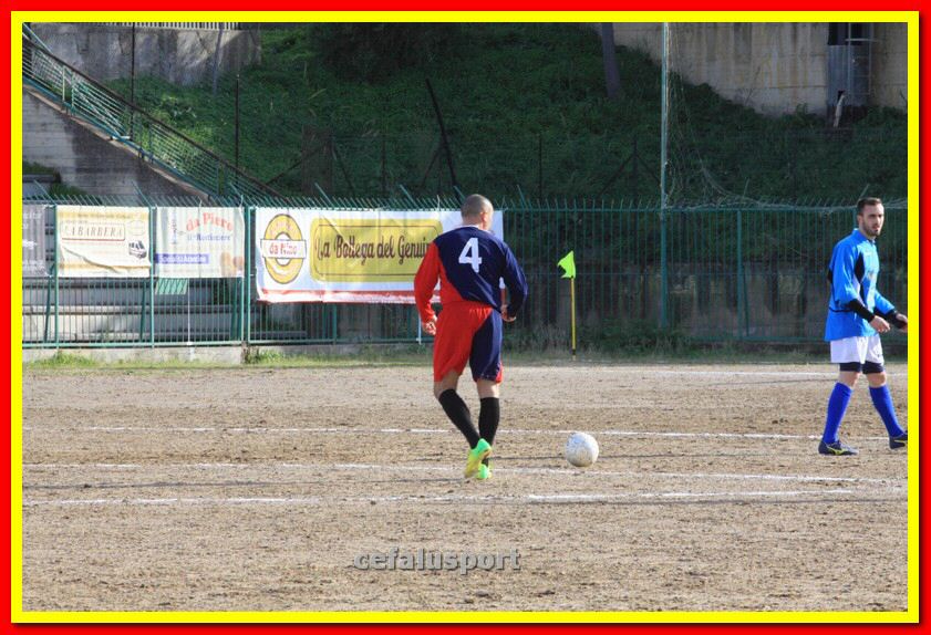 150207 sport 722_tn.jpg